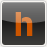 icon-hill country